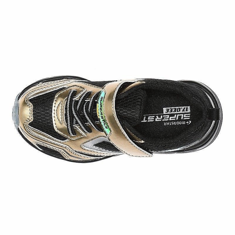 シューズ(SHOES)