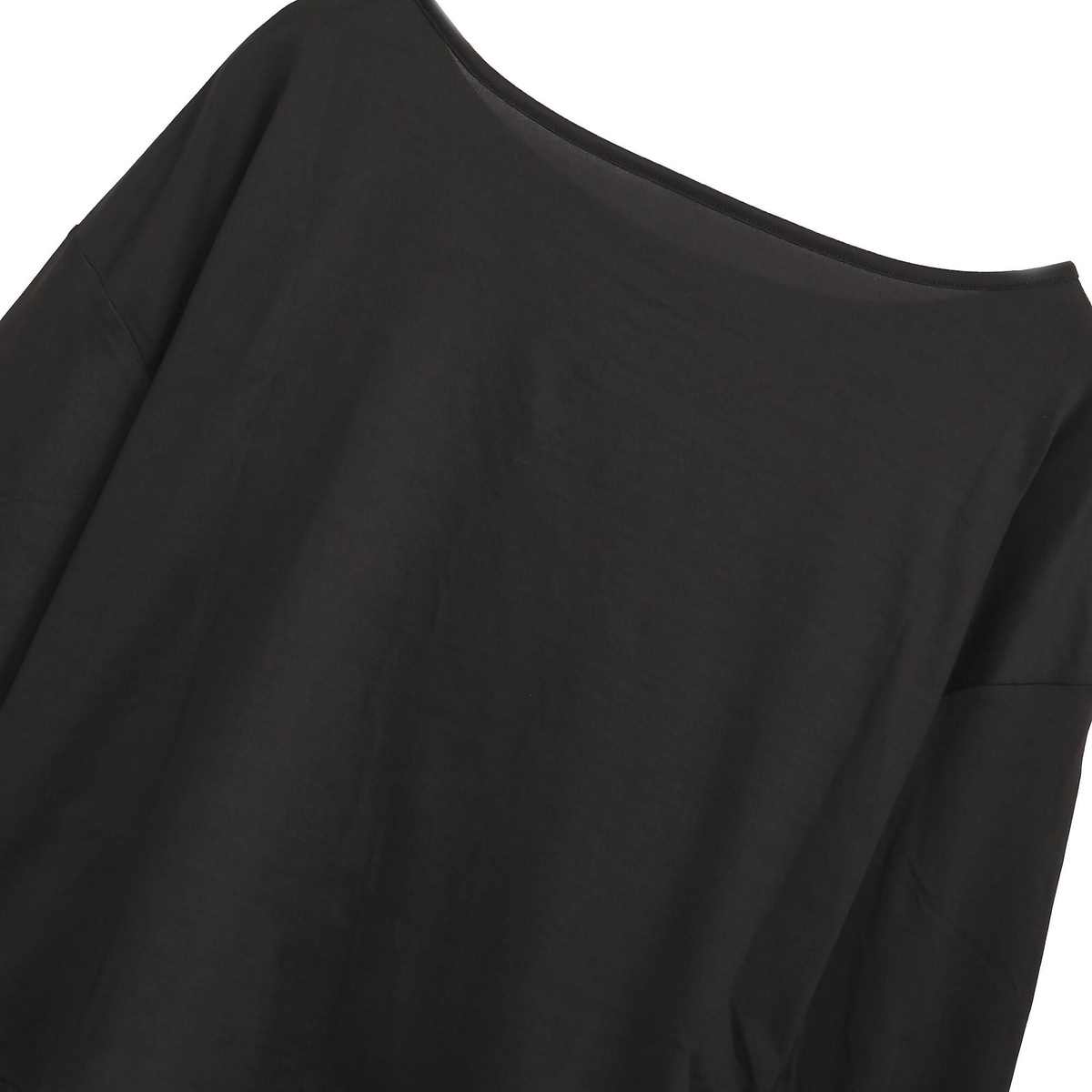 STUDIO LS TEE