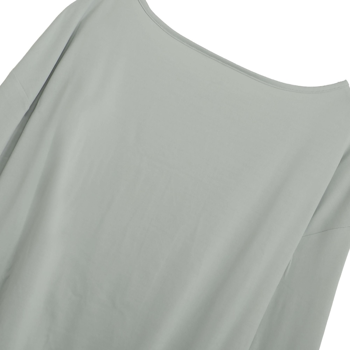 STUDIO LS TEE