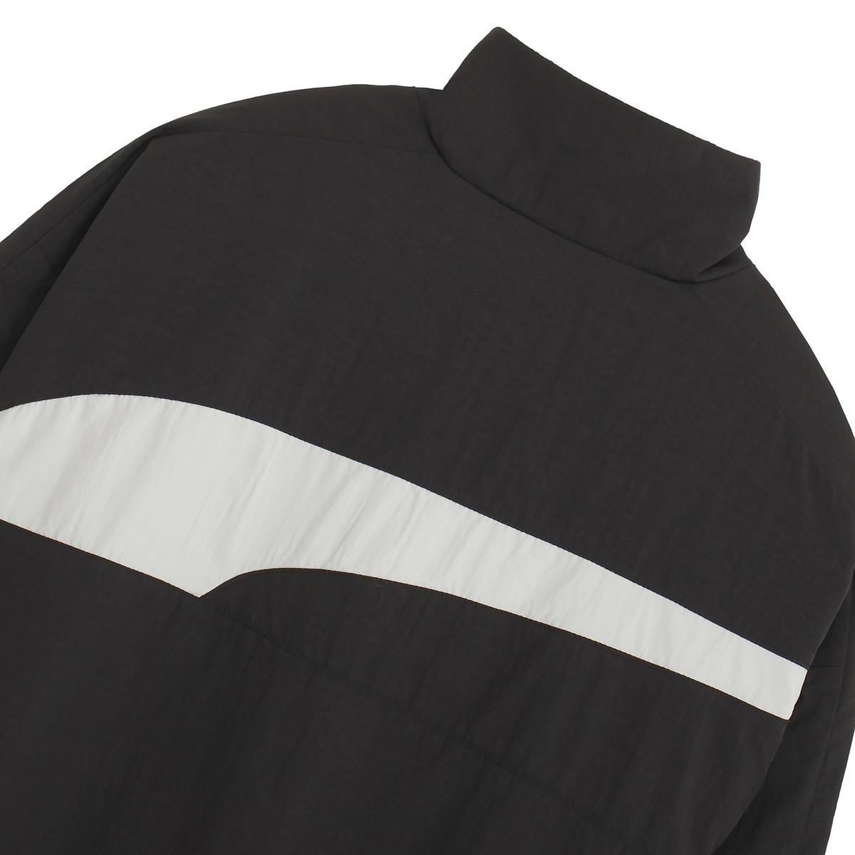 TAD WOVEN BRUSHED LINING JKT