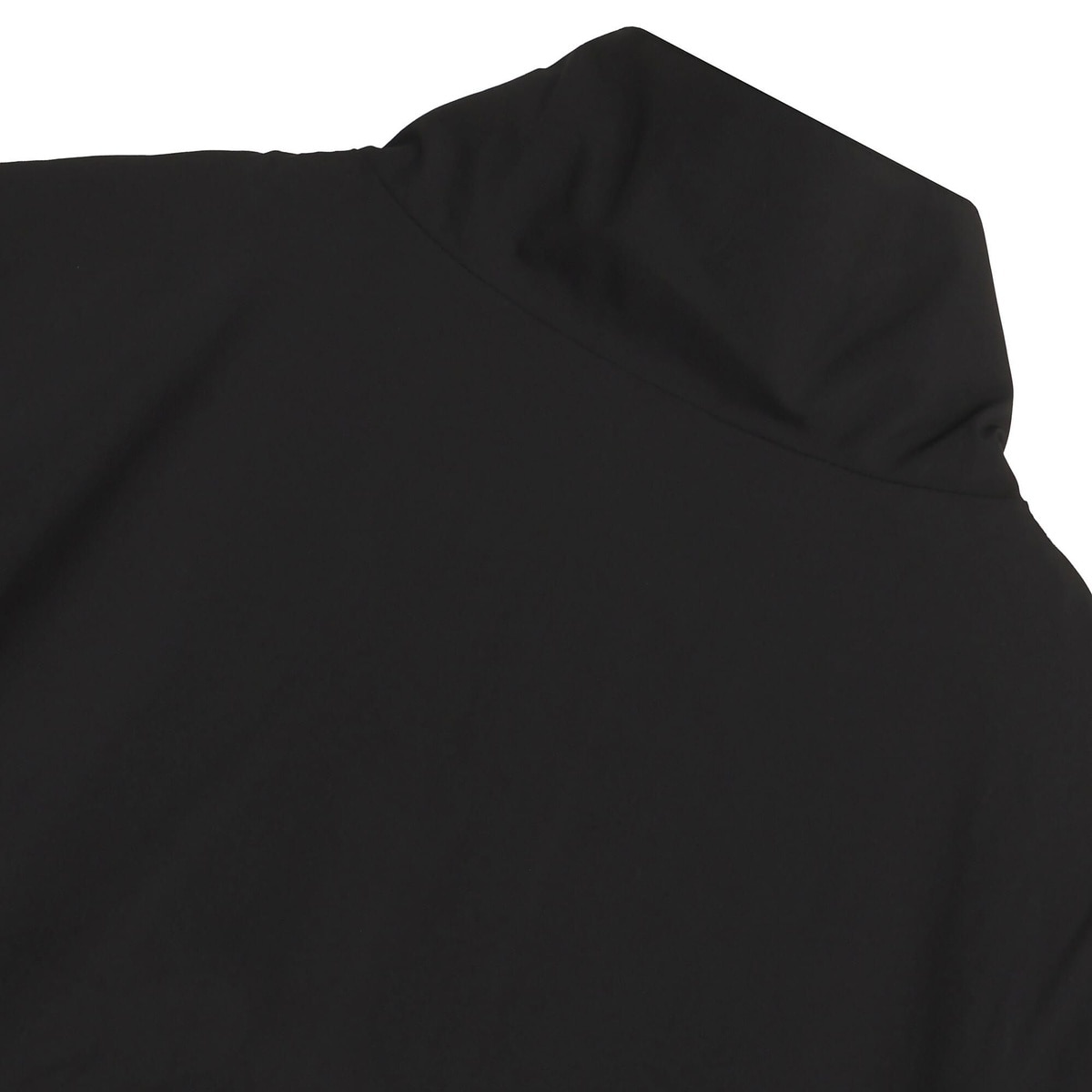 ESS ELEVATED ウーブン JKT