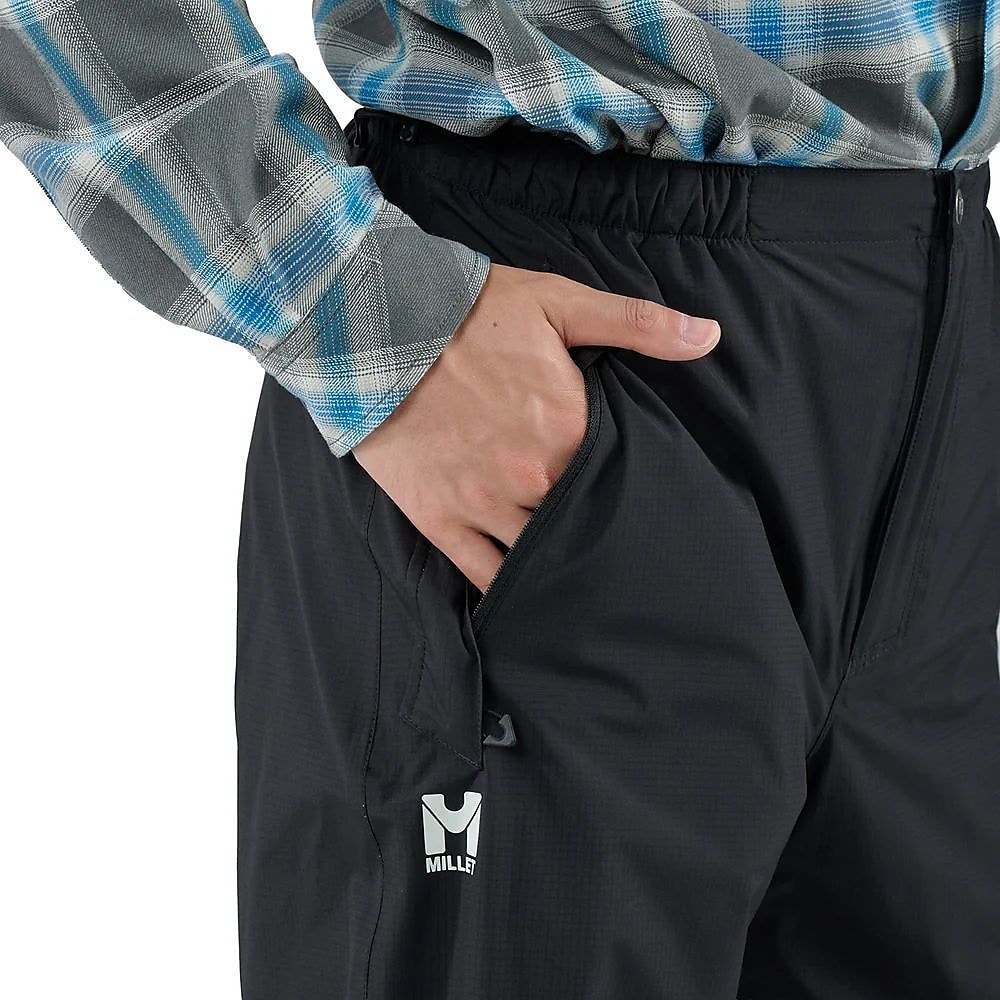 SEMNOZ 2.5L PANT