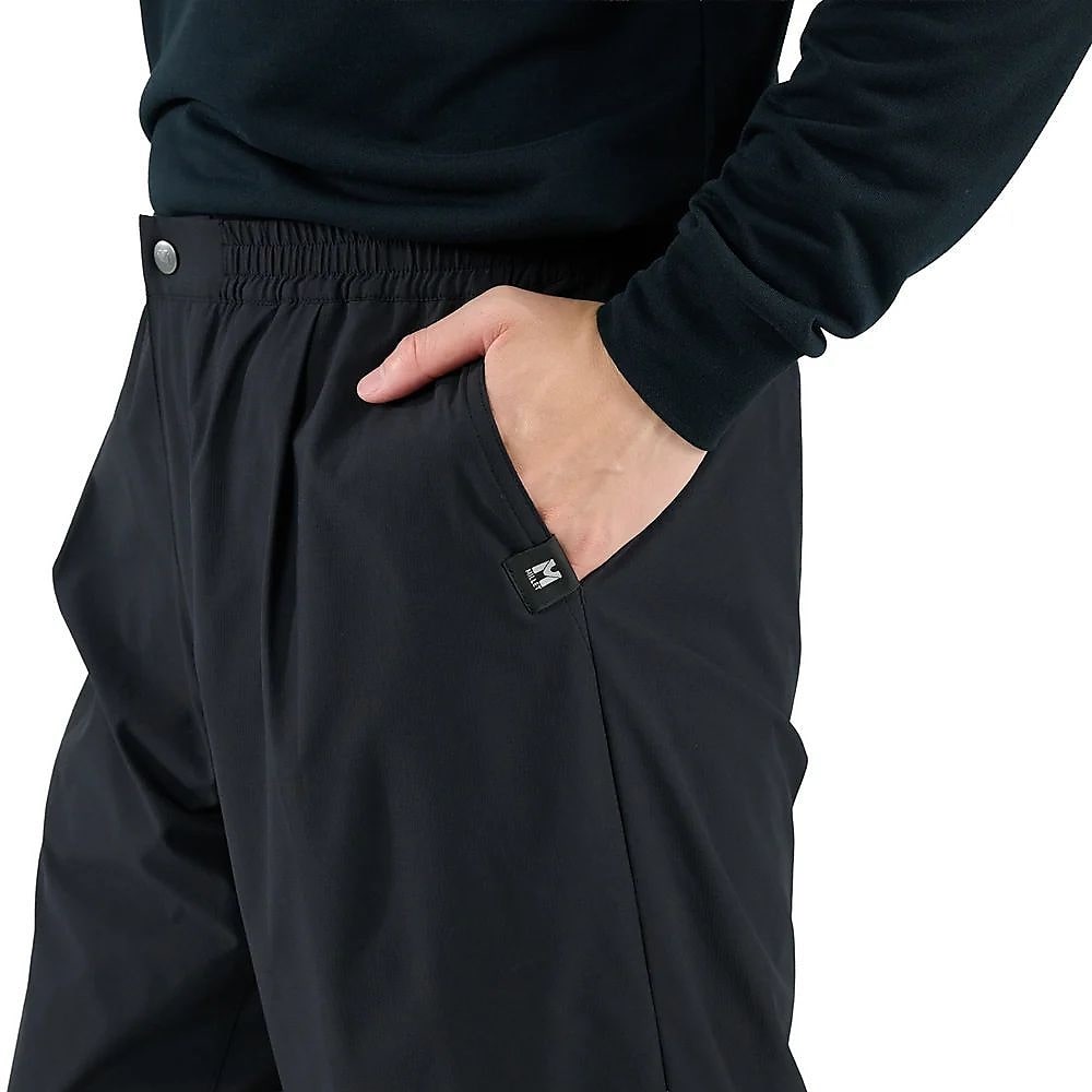 SEMNOZ RIPSTOP PANT M