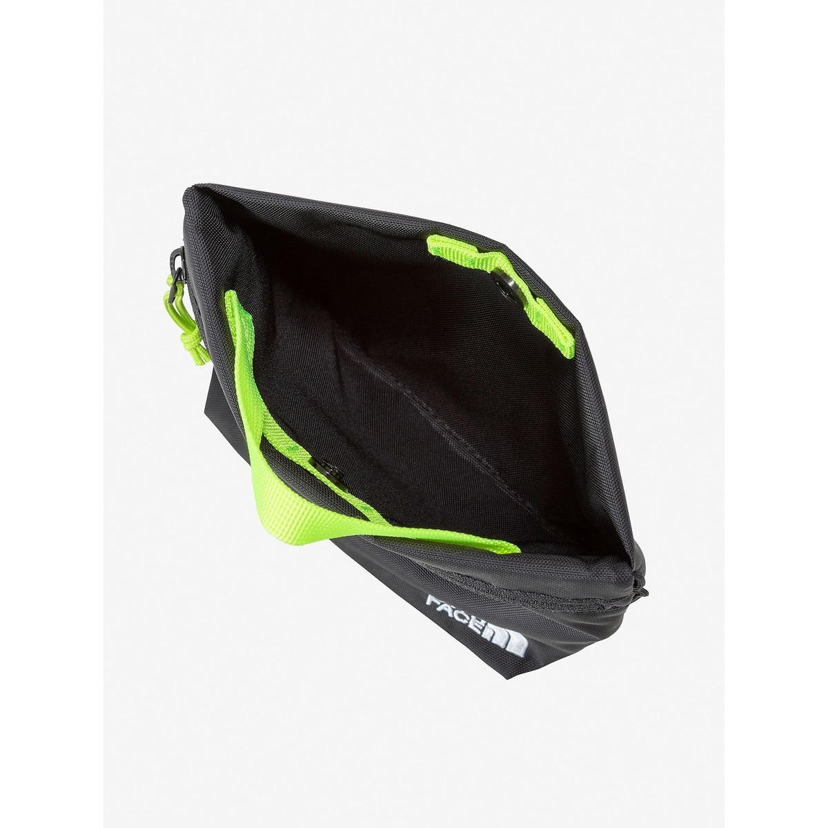 BILBY POUCH M (ビルビーポーチM)