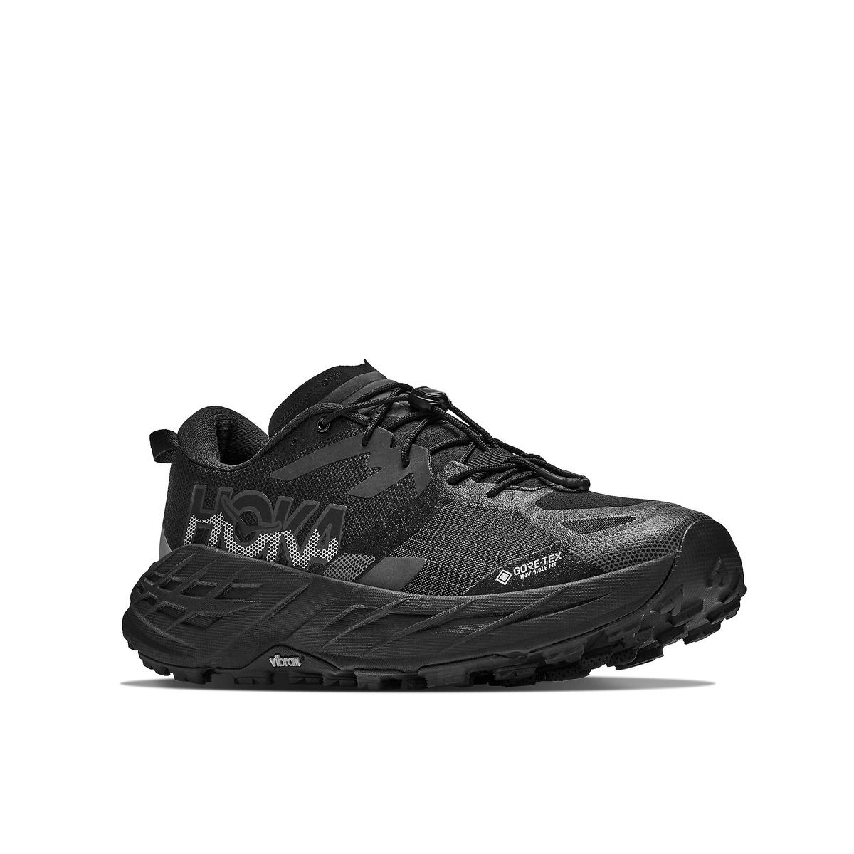 SPEEDGOAT 7 GTX