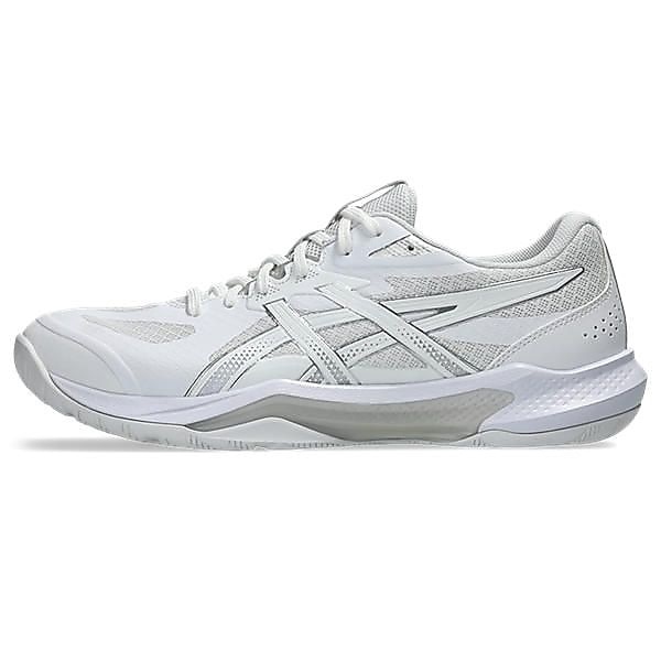 GEL-TACTIC 13 WIDE