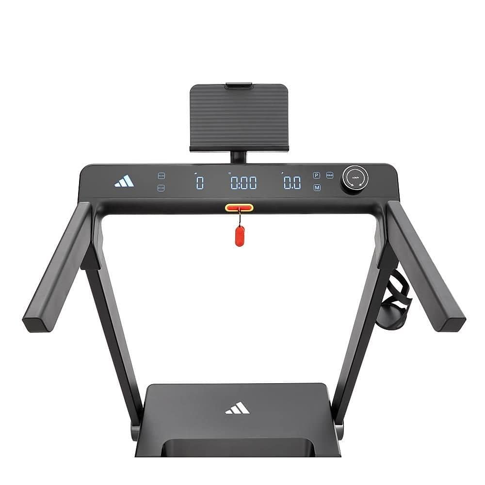 adidasトレッドミル T-24c(100V)
