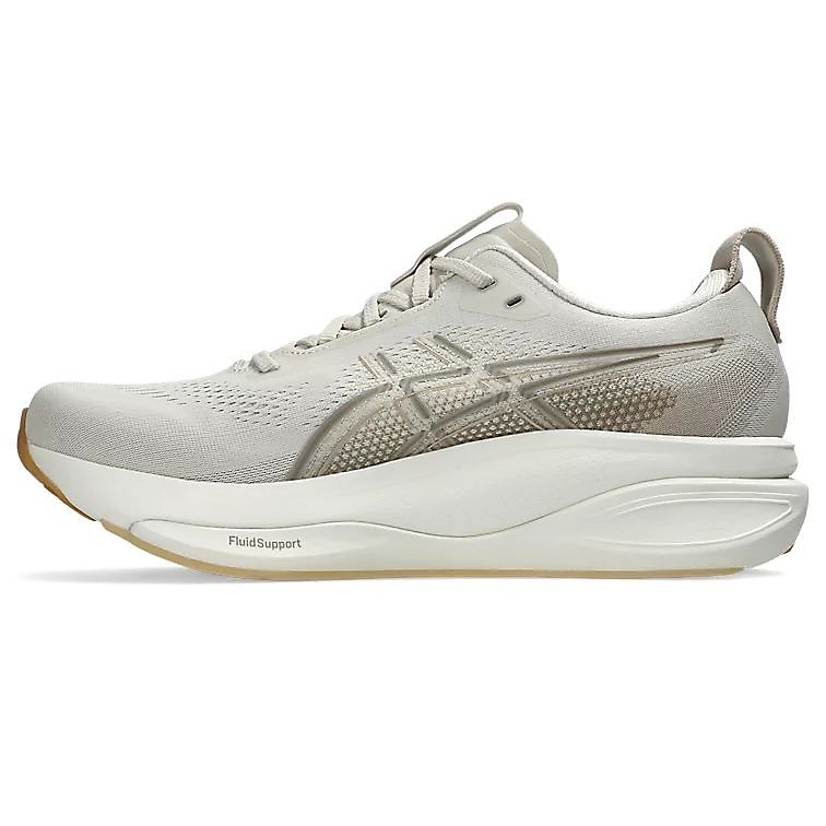 GEL-KAYANO 33