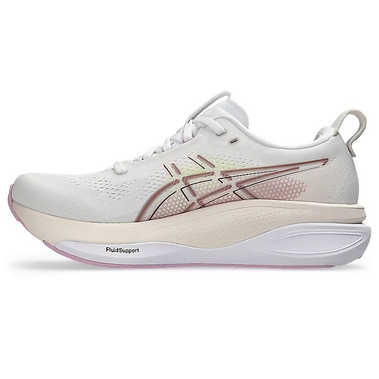 GEL-KAYANO 33