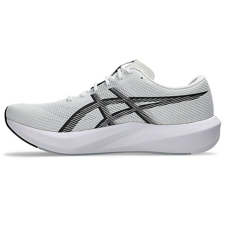 HYPER SPEED 6