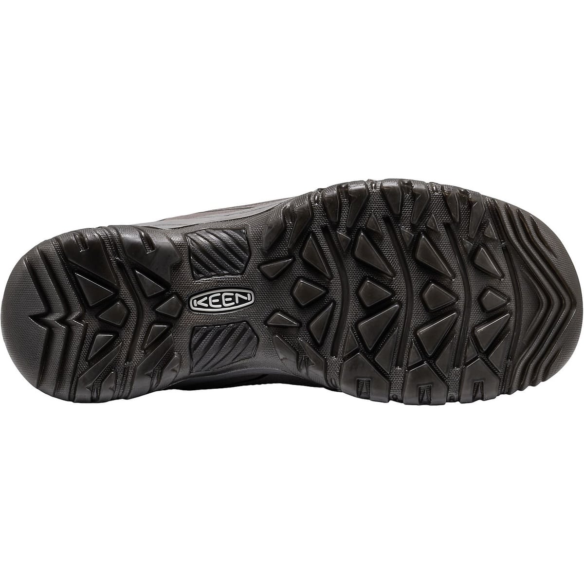 ターギー フォー ミッド ウォータープルーフ(TARGHEE IV MID WP)