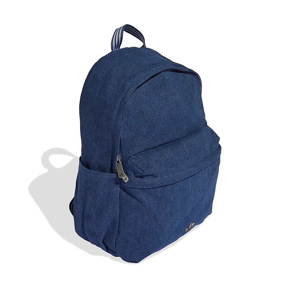 ADICOLOR CLASSIC BACKPACK DENIM