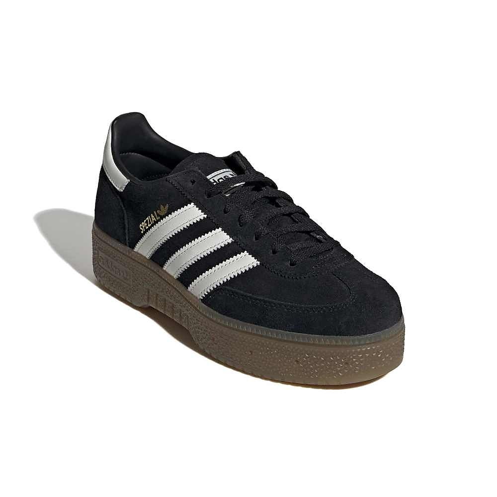 HANDBALL SPEZIAL BOLD W