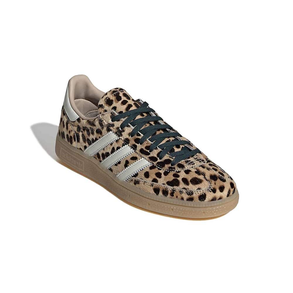 HANDBALL SPEZIAL W