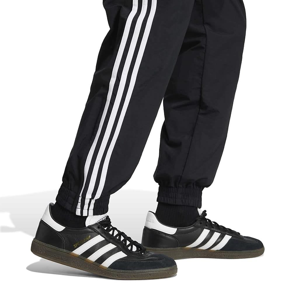 FIREBIRD WOVEN TRACK PANTS