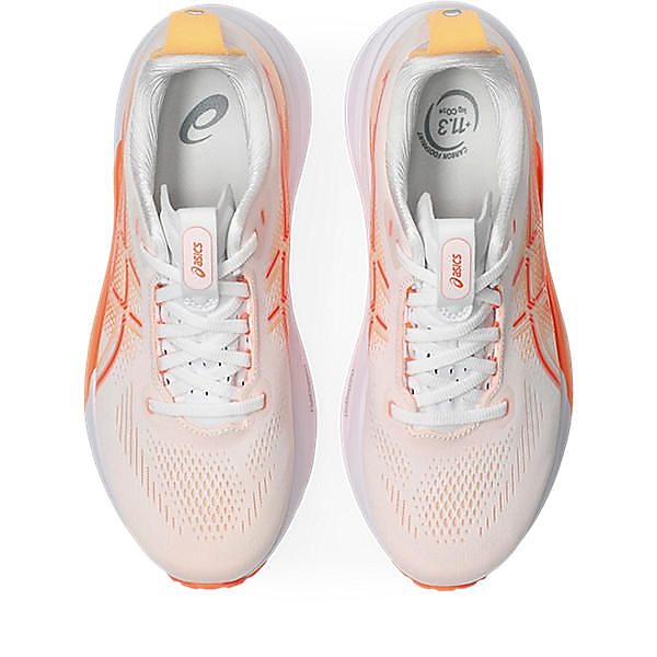GEL-KAYANO 33