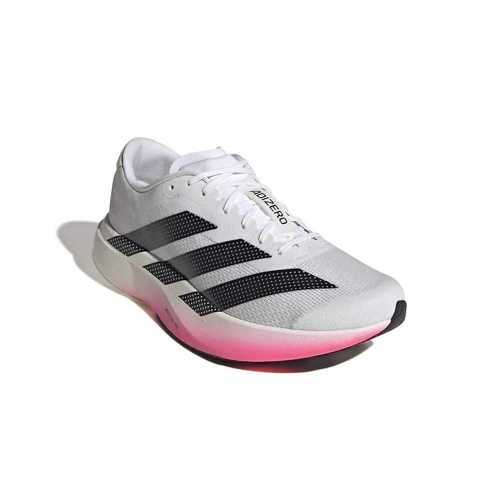 adizero EVO SL M