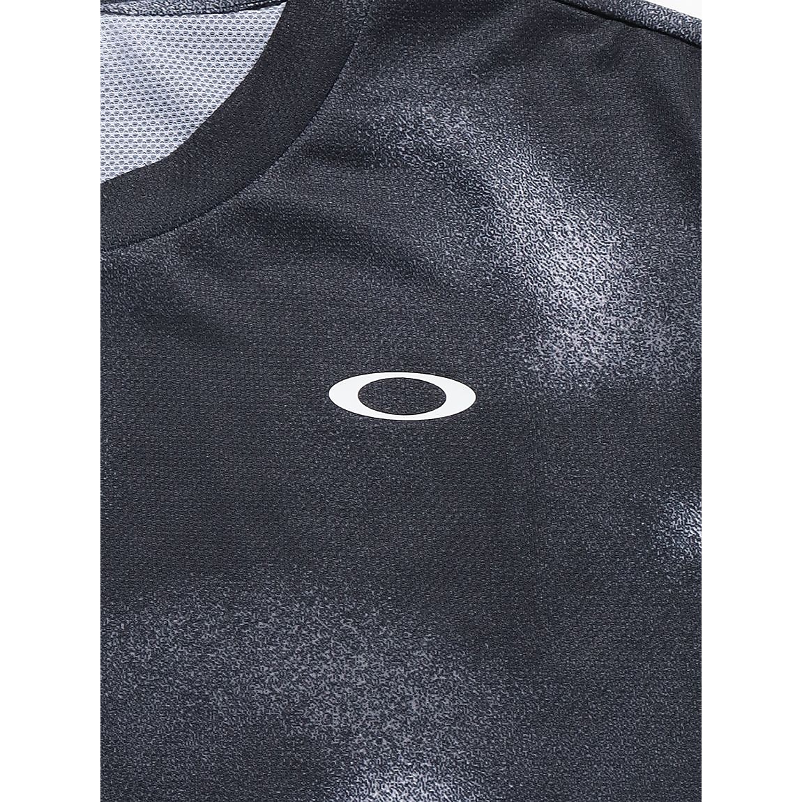 SLANT GRAPHIC TEE 14.0