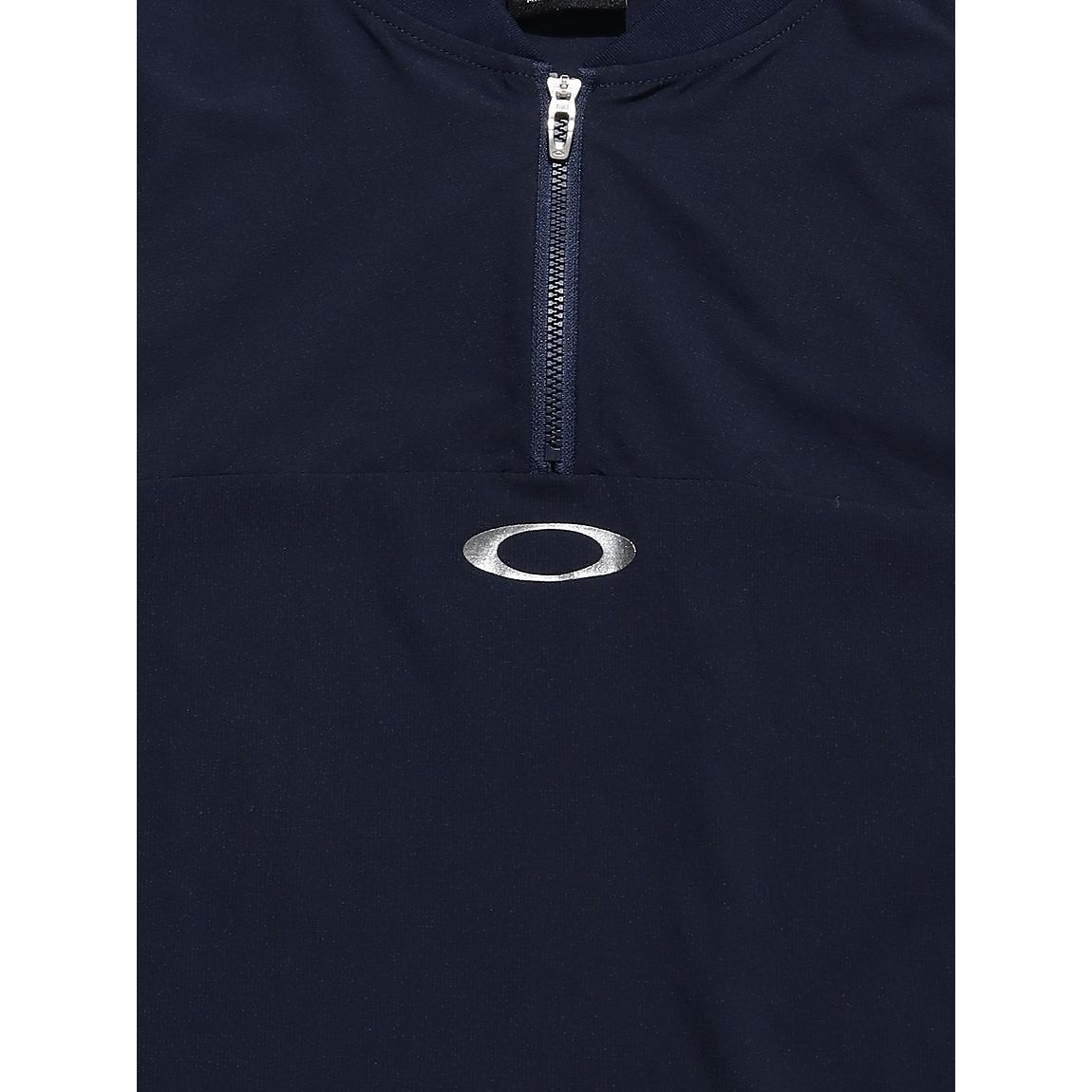 STRIKING SS WIND PULLOVER H/Z