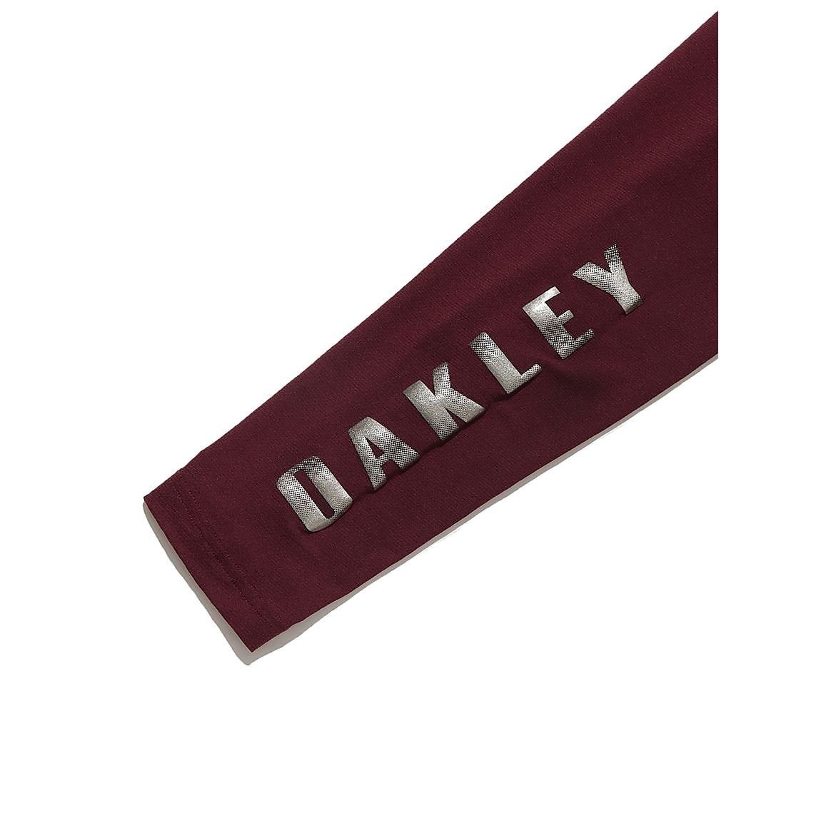 STRIKING QD LS DRY TEE