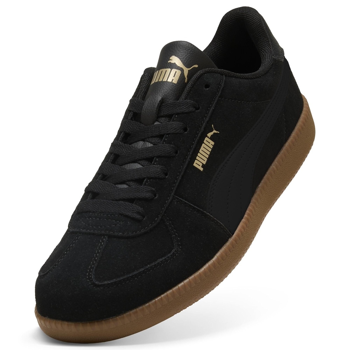 PUMA CLUB LT ESD