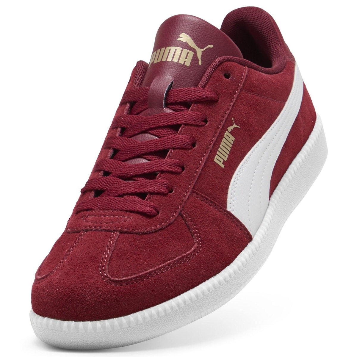 PUMA CLUB LT ESD