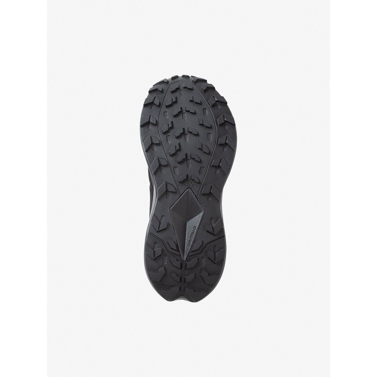 VECTIV NUPTSE GTX (ベクティブヌプシゴアテックス)