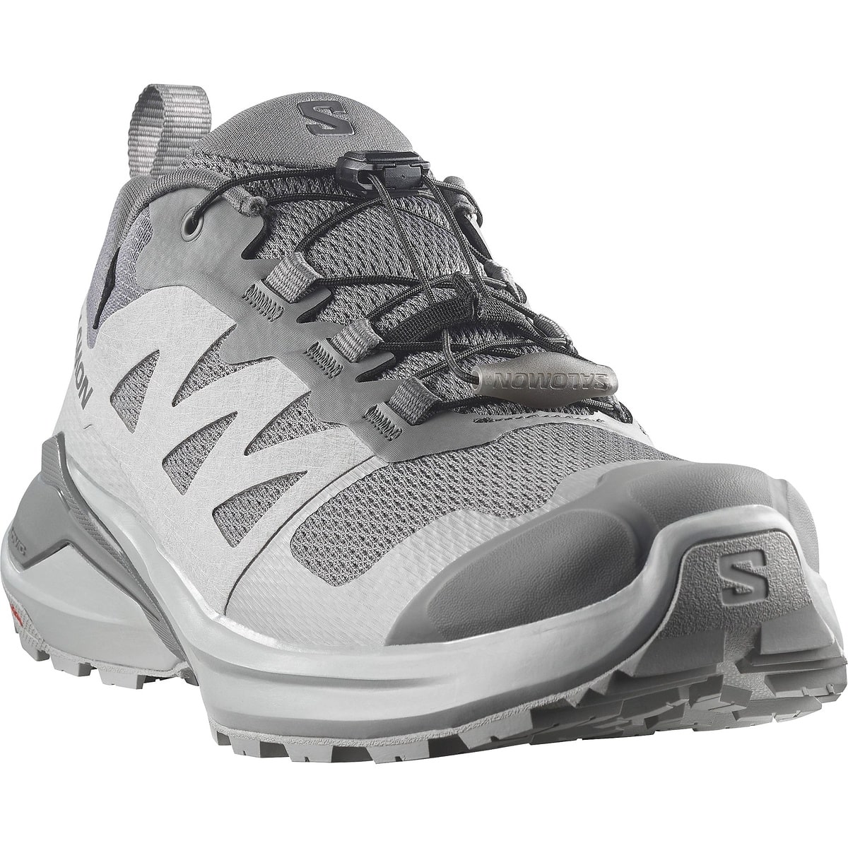 X-ADVENTURE GTX W