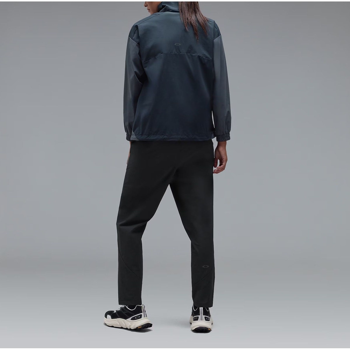 RADIANT O-BLADES JACKET 12.0