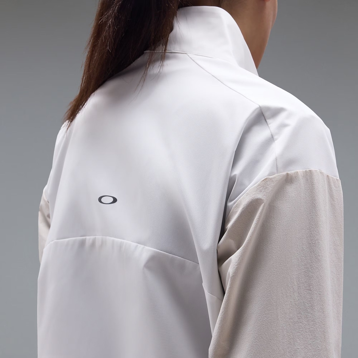 RADIANT O-BLADES JACKET 12.0