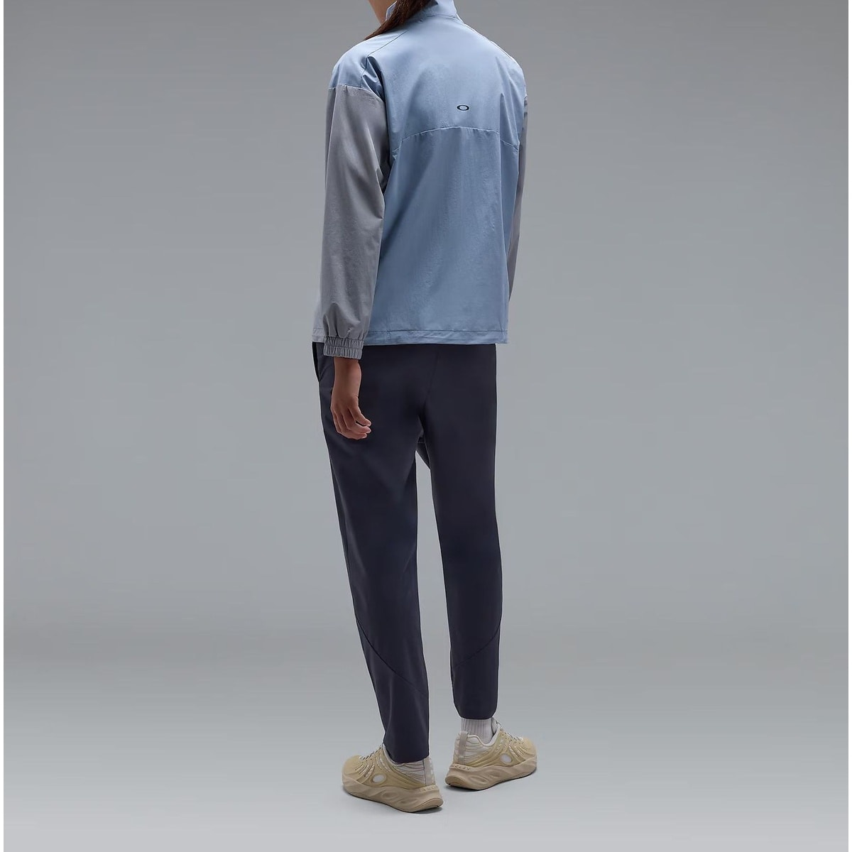 RADIANT O-BLADES JACKET 12.0