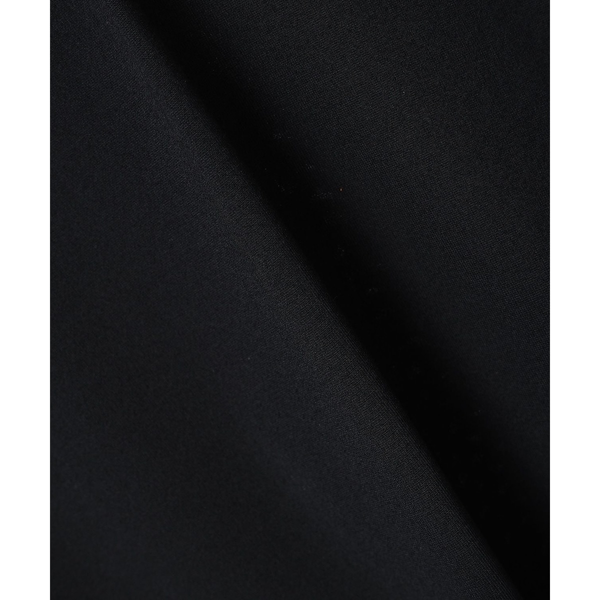 エルデンパスグラフィックショートスリーブTシャツ