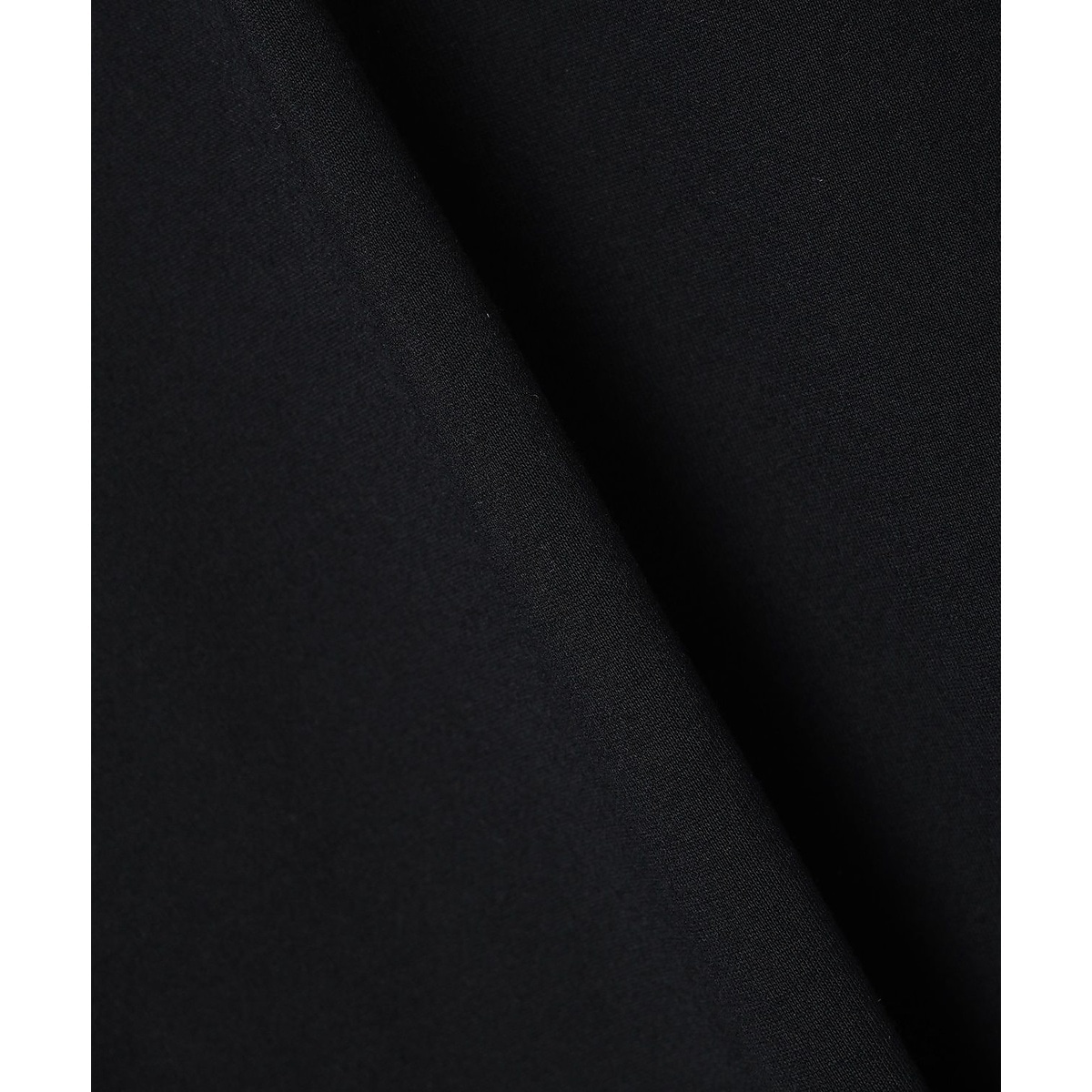 エルデンパスグラフィックショートスリーブTシャツ