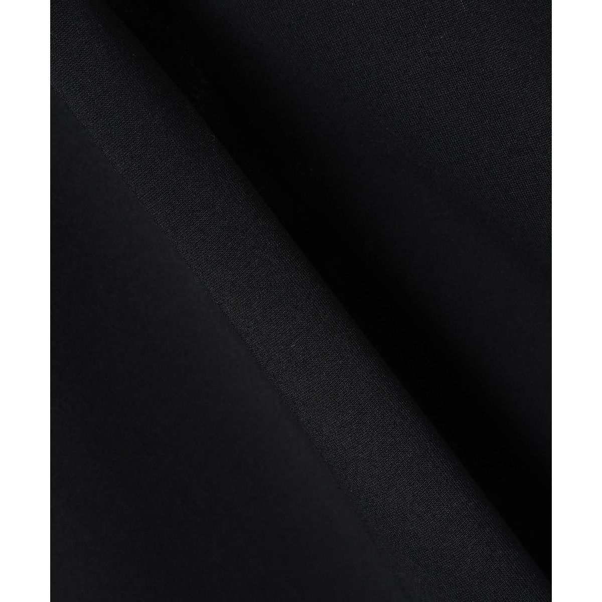エルデンパスグラフィックショートスリーブTシャツ