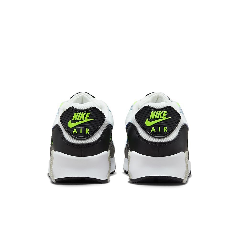 ナイキ ウィメンズ エア マックス 90