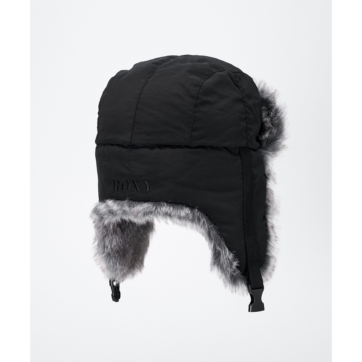ROXY SEA BREEZE HAT フライトキャップ 2WAY