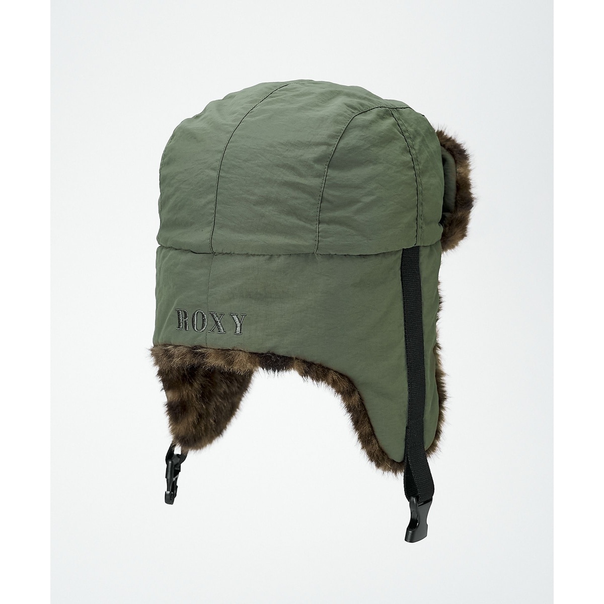 ROXY SEA BREEZE HAT フライトキャップ 2WAY