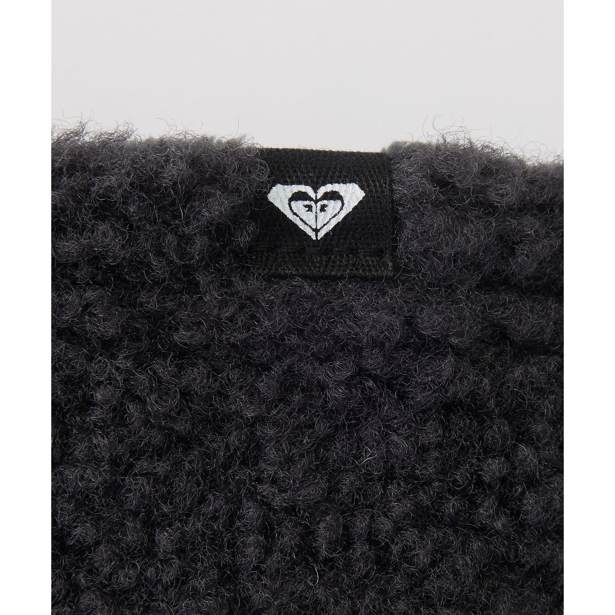 ROXY(ロキシー) ネックウォーマーTEDDY BOA SNOODレディース