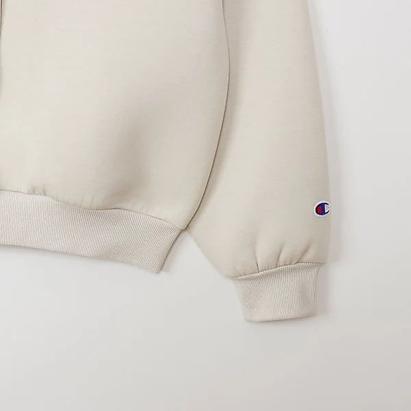 SNAP CARDIGAN