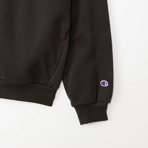 SWEAT CARDIGAN