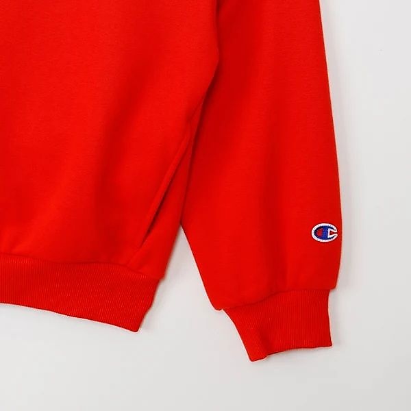 SWEAT CARDIGAN