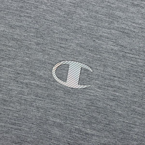 TW 3LS ZIP HOODED SWEATSHIRT