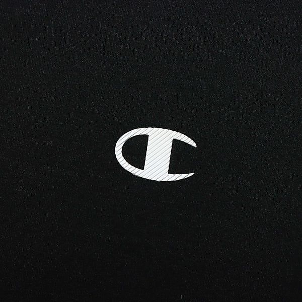 TW 3LS ZIP HOODED SWEATSHIRT