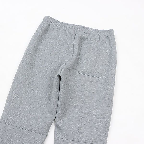 TW 3LS SWEAT PANTS
