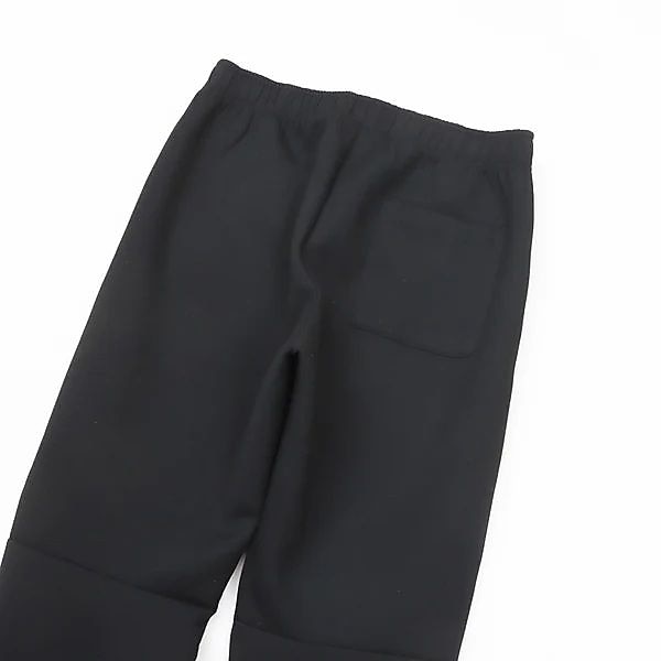 TW 3LS SWEAT PANTS