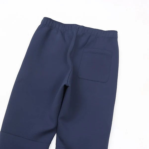 TW 3LS SWEAT PANTS
