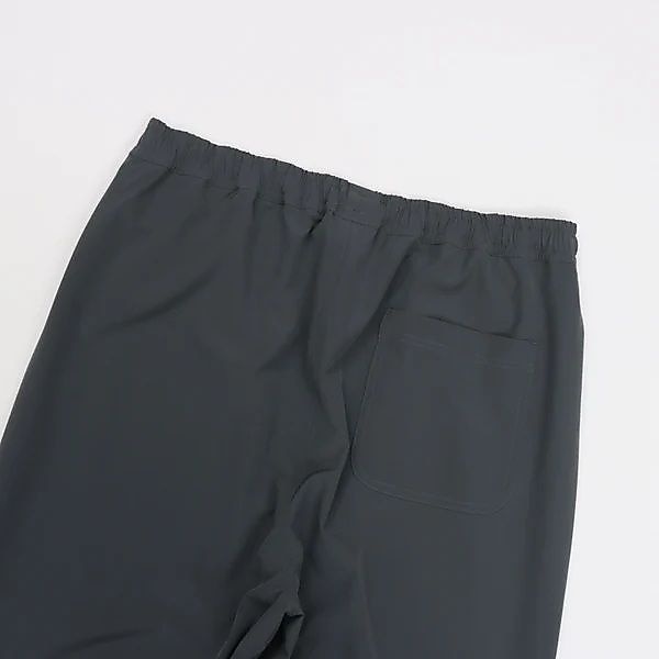 COACH PANTS