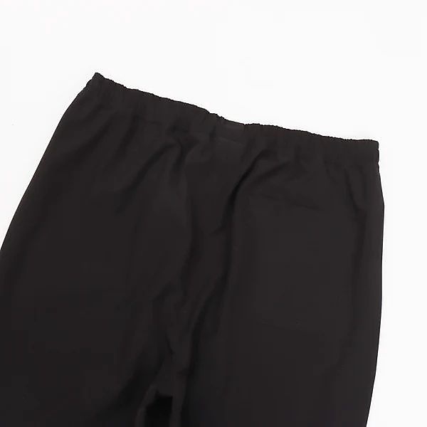 COACH PANTS