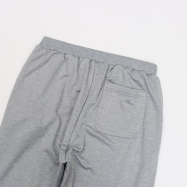 TW TERRY SWEAT PANTS
