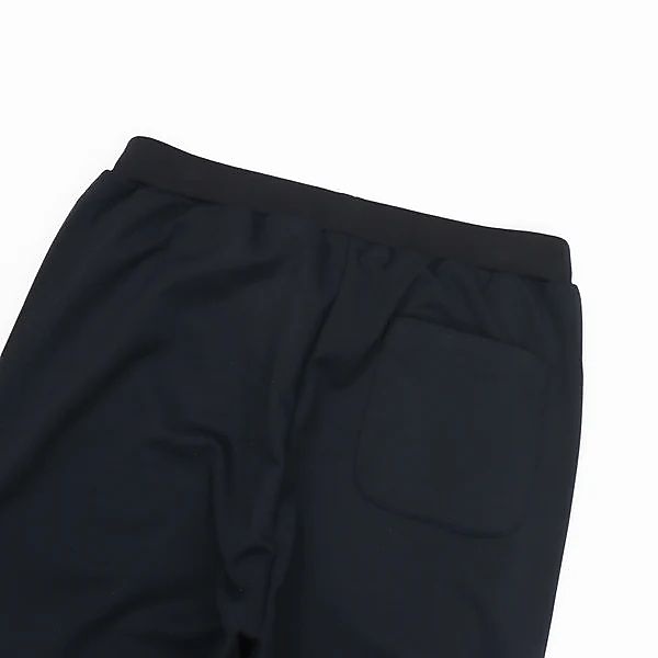 TW TERRY SWEAT PANTS